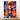 Tableau Luffy