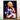 Tableau Lumine