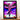 Tableau Majin Boo