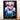 Tableau Mikey