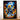 Tableau Minato