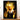 Tableau Misa Amane