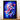 Tableau Mona