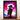 Tableau Moto
