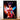 Tableau Musa Winx