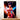 Tableau Musa Winx