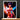 Tableau Musa Winx