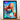 Tableau Nami