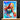 Tableau Nami