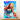 Tableau Nami