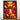 Tableau Naruto Enfant