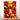 Tableau Naruto Enfant