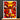 Tableau Naruto Enfant