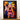 Tableau Naruto Equipe 7