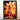 Tableau Naruto Shipuden