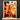 Tableau Naruto Shipuden