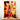 Tableau Naruto Shipuden