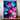 Tableau Natsu