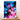 Tableau Natsu