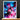 Tableau Natsu