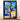 Tableau Navia