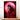 Tableau Nezuko