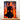 Tableau Nobara