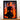 Tableau Nobara