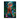 tableau nymphe fantaisie Les Bois dAurore nymphe blonde en robe verte au bord d un etang de nenuphars lumineux et magique