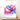 Tableau Oiseau Dessin