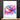 Tableau Oiseau Dessin