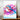 Tableau Oiseau Dessin