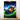 Tableau Ourson