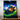 Tableau Ourson