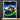 Tableau Ourson