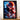 Tableau Pain