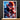 Tableau Pain