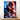 Tableau Pain