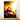 Tableau Panda Roux