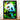 Tableau Panda