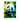 tableau panda décoratif coloré Les Bois dAurore panda mignon dans feuillage parfait pour chambre enfant ou salon