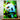Tableau Panda