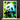 Tableau Panda