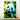 Tableau Panda