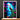 Tableau Paon