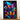 Tableau Papillon Famille