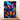 Tableau Papillon Famille