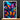 Tableau Papillon Famille