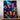 Tableau Papillon Famille