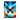 Tableau Papillon Univers
